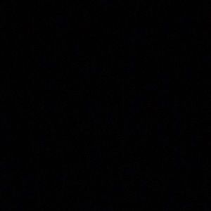 Meet your Posher, Imani